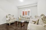 22 Tamworth Court - Photo 6