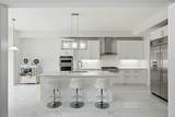 22 Tamworth Court - Photo 9