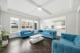 22 Tamworth Court - Photo 10