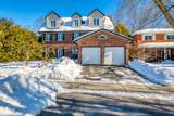 1462 Grand Boulevard - Photo 1