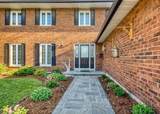 1462 Grand Boulevard - Photo 2