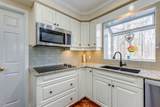 1462 Grand Boulevard - Photo 11