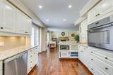 1462 Grand Boulevard - Photo 12