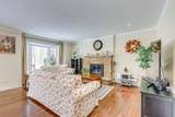 1462 Grand Boulevard - Photo 13