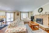 1462 Grand Boulevard - Photo 14