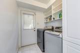 1462 Grand Boulevard - Photo 15