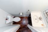 1462 Grand Boulevard - Photo 16