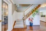 1462 Grand Boulevard - Photo 17