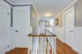 1462 Grand Boulevard - Photo 18
