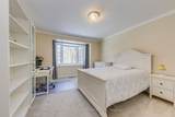 1462 Grand Boulevard - Photo 19