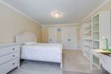 1462 Grand Boulevard - Photo 20