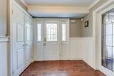 1462 Grand Boulevard - Photo 3