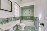 1462 Grand Boulevard - Photo 21