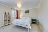 1462 Grand Boulevard - Photo 22