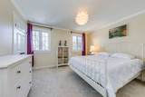 1462 Grand Boulevard - Photo 23