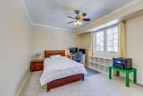 1462 Grand Boulevard - Photo 24