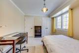1462 Grand Boulevard - Photo 26
