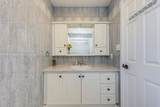 1462 Grand Boulevard - Photo 27