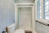1462 Grand Boulevard - Photo 28