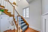 1462 Grand Boulevard - Photo 29