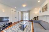 1462 Grand Boulevard - Photo 30