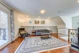1462 Grand Boulevard - Photo 31