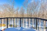 1462 Grand Boulevard - Photo 32