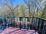 1462 Grand Boulevard - Photo 33
