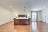 1462 Grand Boulevard - Photo 34