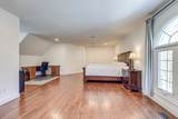 1462 Grand Boulevard - Photo 35