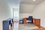 1462 Grand Boulevard - Photo 36