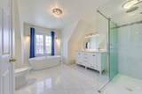 1462 Grand Boulevard - Photo 37