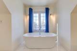 1462 Grand Boulevard - Photo 38