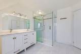 1462 Grand Boulevard - Photo 39