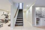 1462 Grand Boulevard - Photo 40