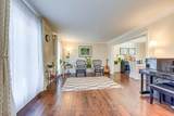 1462 Grand Boulevard - Photo 5