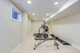 1462 Grand Boulevard - Photo 41