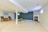 1462 Grand Boulevard - Photo 42