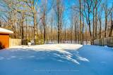 1462 Grand Boulevard - Photo 43