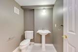 1462 Grand Boulevard - Photo 44