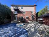 1462 Grand Boulevard - Photo 46