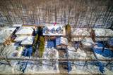1462 Grand Boulevard - Photo 47