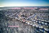 1462 Grand Boulevard - Photo 48