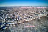 1462 Grand Boulevard - Photo 49