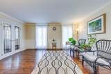 1462 Grand Boulevard - Photo 6