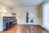1462 Grand Boulevard - Photo 7