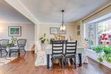 1462 Grand Boulevard - Photo 8