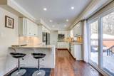 1462 Grand Boulevard - Photo 9