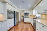 1462 Grand Boulevard - Photo 10