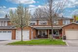 80 Dumfries Avenue - Photo 1